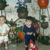 Arley Adrian Burbano Obando - Facebook