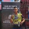 Armwrestling - @adrianrayobando5 - TikTok