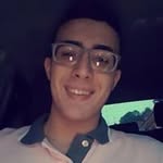 Jorge Adrian Obando Saenz - @jorge_adrian_obando - Instagram