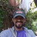 Jose Adrian Obando - Facebook