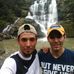 Oscar Adrian Arboleda Obando - Facebook