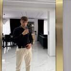 Adrian Eberle - Facebook