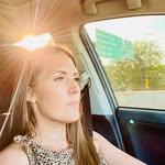 Adrian Flowers Oberle - @aoberle - Instagram