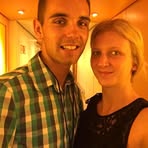 Adrian Oberle - Facebook