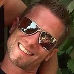 Adrian Oberle - @oberleadrian - Instagram
