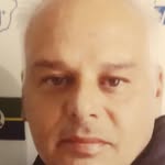 Adriano Berlez - @adrianoberlez - Instagram