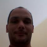 Oberlerchner - @oberlerchneradrian - Instagram