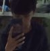 Adrian Ablog - Facebook