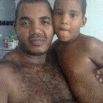 @adriano.blak05jp - Instagram