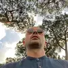 adrianoblakefaggioni - @adrianoblakefaggioni - TikTok