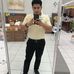 Adryán Oblak - Facebook