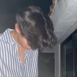 Adrián - @adrianobregon_ - Instagram
