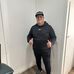 Adrian Obregón - Facebook