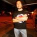 Adrian Obregon - Facebook