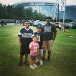 Adrian obregon - @adrian_obregon29 - Instagram