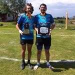 Adrian Obregon - @eidrian9 - Instagram