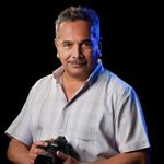 Adrian Obregon - @secret.affairphoto - Instagram