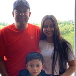 Adrian Obregon - @adrian.obregon.167 - Instagram