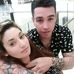 Adrian Obregon - Facebook