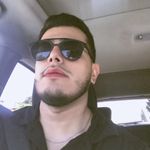 Adrian Obregon - @adrian.obregon02 - Instagram