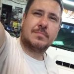 Adrian Obregon - @adrian7441 - Instagram