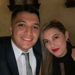 Adrián Obregón - @adrian.obregon18 - Instagram