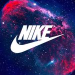 Adrian Obregon - @adrian.obregon.731572 - Instagram