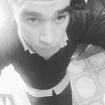 Adrian Obregon - @obregon.adrian - Instagram