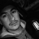 Adrian Obregon - @obregonadrianok - Instagram