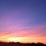 Adrian Obregon - @adrian.obregon.714 - Instagram