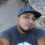 Adrian Obregon - @adrian.obregon.186 - Instagram