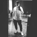 Adrian Obregon - @adrian.obregon.77 - Instagram
