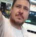 Adrian Obregon - Facebook