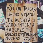 Adrian Obregon - @obregon_adrian_85 - Instagram