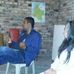 Adrian Obregon - Facebook