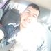 Adrian Obregon - Facebook