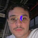 Adrián Obregón - @benitoadrian - Instagram