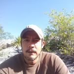 Adrián Obregón - @adrian_obregon_ - Instagram