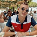 Adrian Obregon - @adrii_obregonn - Instagram