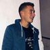 Adrian Obregon Guerrero - Facebook