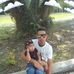 Adrian Obregon Janero - Facebook