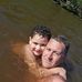 Walter adrian obregon - Facebook