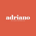 a d r i a n o - @adrianocasarepublica - Instagram
