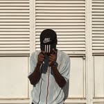AC - @adriano_caumba - Instagram