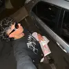 adrian - @.adriancaloca - TikTok