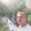 Adrian - @adriananoca - TikTok