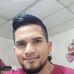Adrian Montes de Oca - Facebook