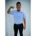 Adrian Montes De Oca - Facebook
