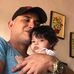 Adrian Montes de Oca - Facebook