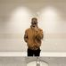 Adrian Oca - Facebook